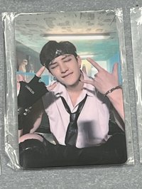 SW LD🤟🏻搖滾燦🐺