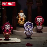 花的四幕戲系列 香氛噴霧盲盒