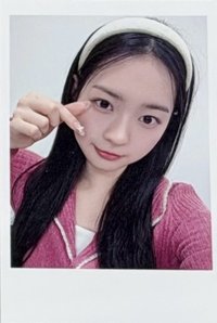 msnz<Beyond Beauty> ju 團簽線上14.0 簽售卡 260319