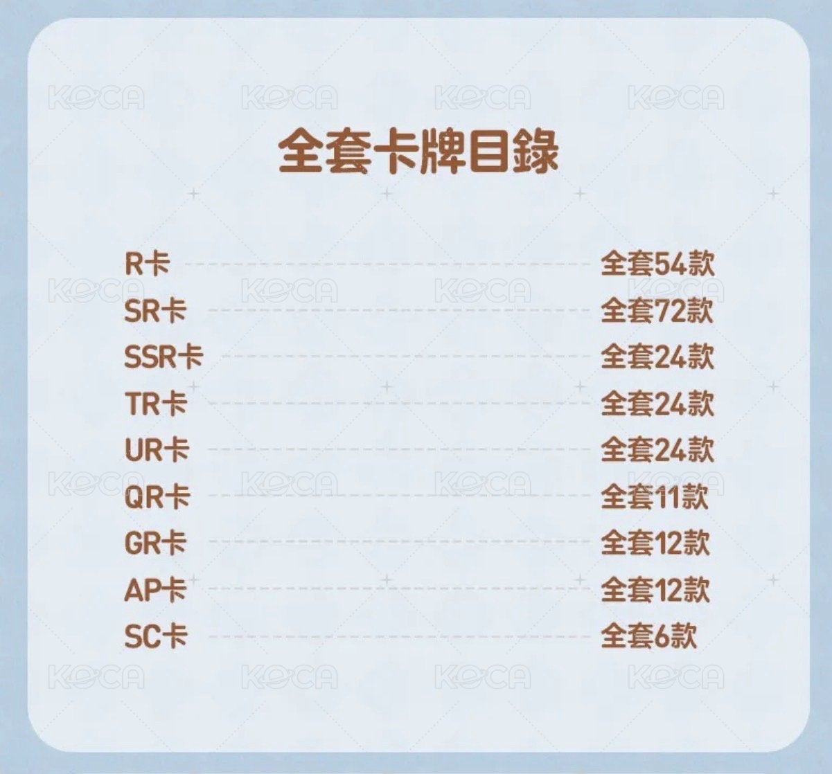 盲盒