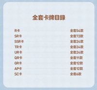盲盒
