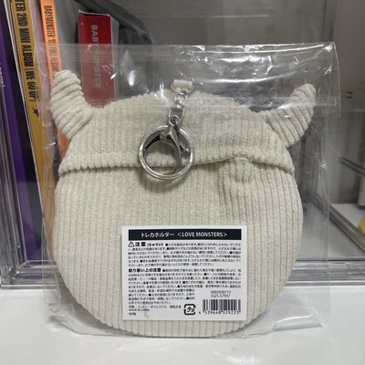 🇯🇵FC日本小花卡套