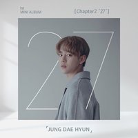 CHAPTER2 “27”