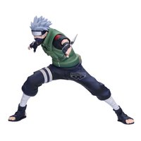 -NARUTO 72 series- 63