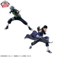 -NARUTO 72 series- 63