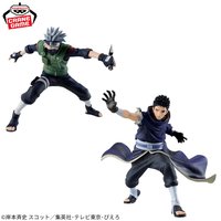 -NARUTO 72 series- 63