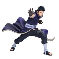 -NARUTO 72 series- 63