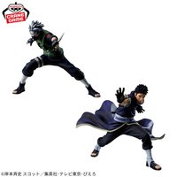 -NARUTO 72 series- 63