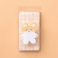 特萊奇 手機支架 