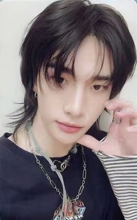 3rd 世巡 全通路 特典卡 DVD & Blu-ray ver.