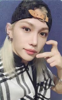 3rd 世巡 全通路 特典卡 DVD & Blu-ray ver.