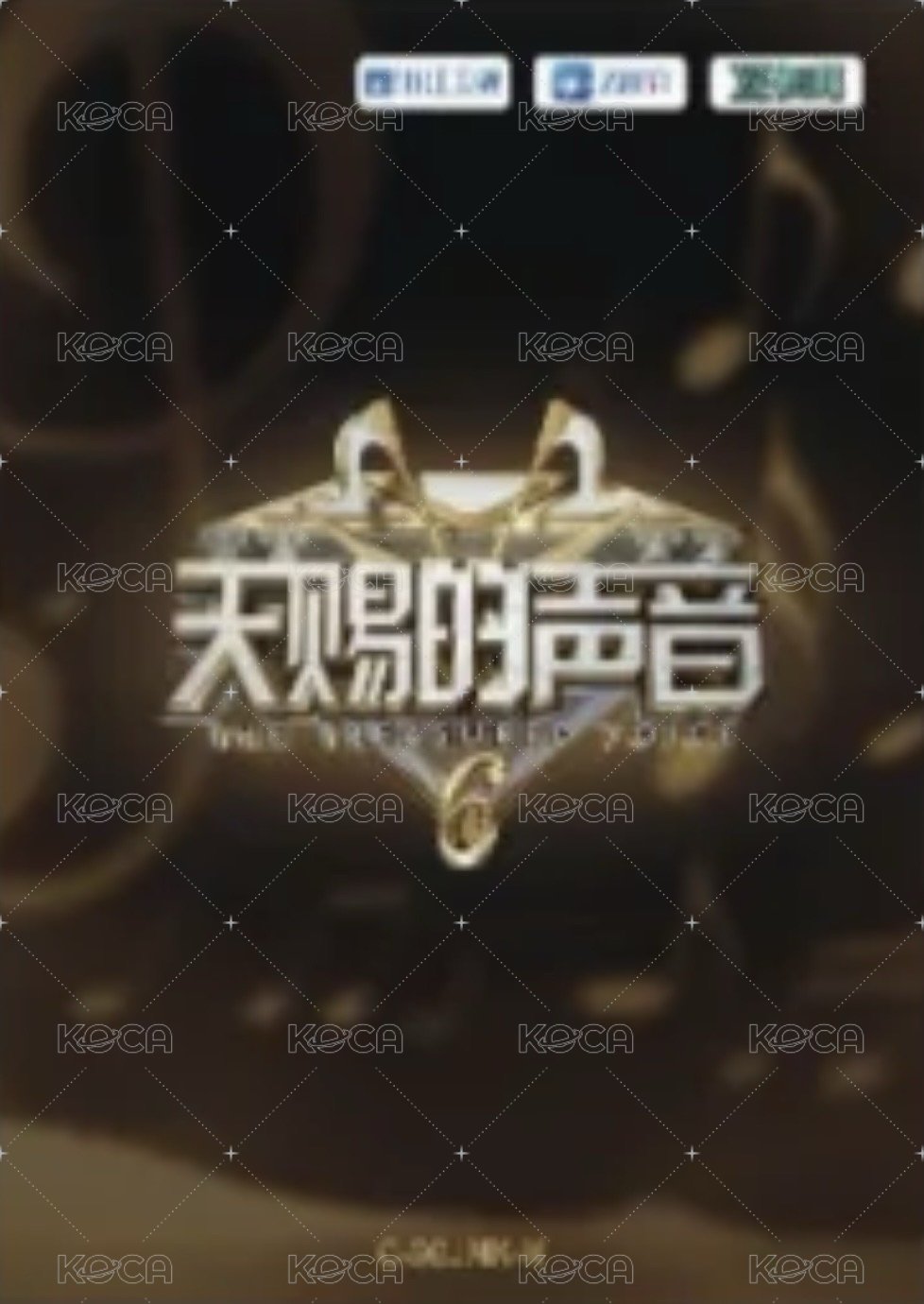 天賜 1.0 謐音包 C級卡 隨機卡 聲光紀念卡 背面