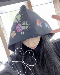 咪
