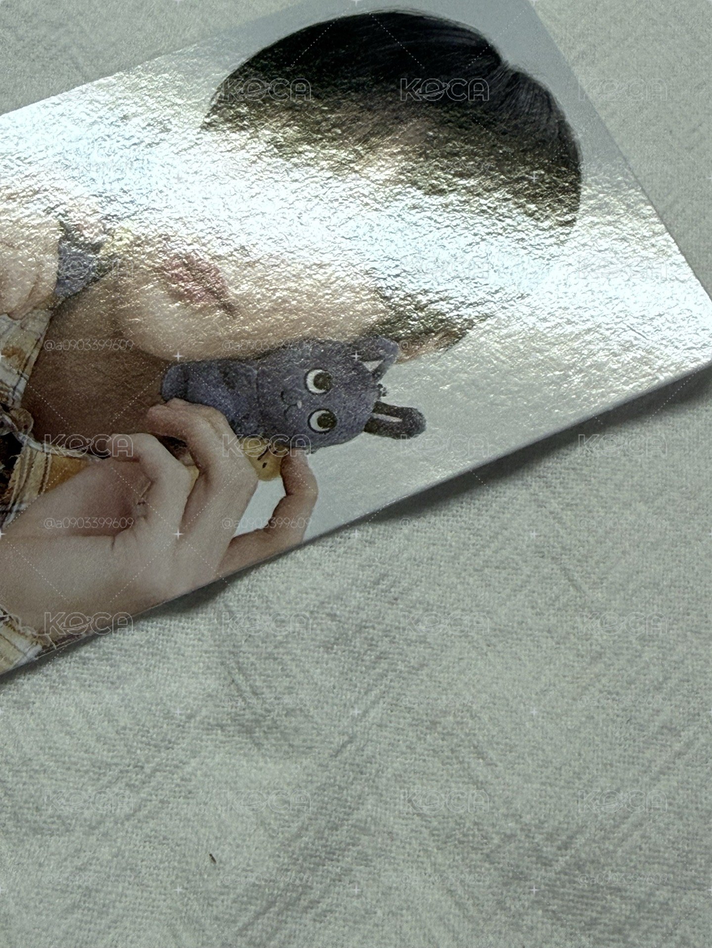 幾霸摳以內ㄉ彬卡區