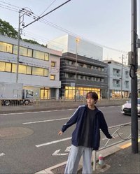 吧啦