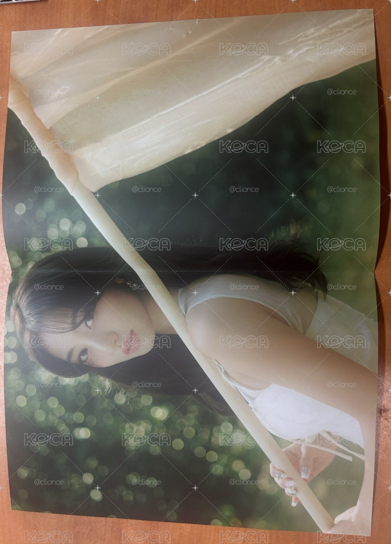 效小海報（有損！！）