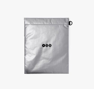 BTS ARIRANG Laptop Pouch 筆電 平板包 現貨