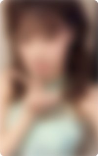 PUREFLOW 日咖 1.0 幸運卡 