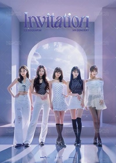 vr海報+7張卡