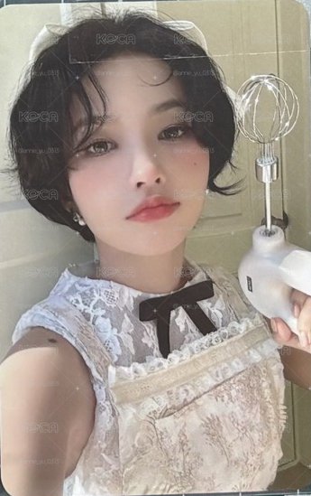 25年曆 年曆卡 固配