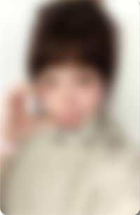 PUREFLOW 環球 1.0 幸運卡 