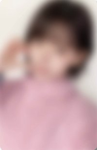PUREFLOW 環球 1.0 幸運卡 