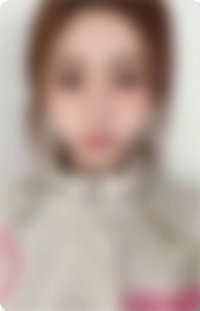 PUREFLOW 環球 1.0 幸運卡 