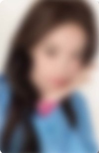 PUREFLOW 環球 1.0 幸運卡 