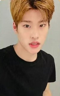 BRIIZE MEMBERSHIP KIT 會員禮卡 