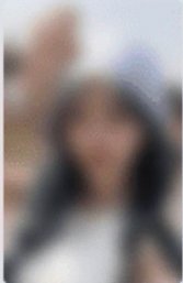 迷四 wvs 單封 預售 特典卡 B ver.