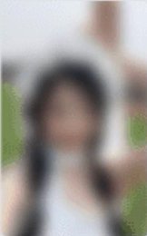 迷四 wvs 單封 預售 特典卡 B ver.