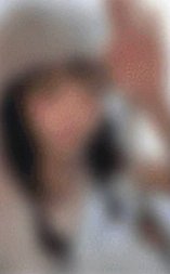 迷四 wvs 單封 預售 特典卡 B ver.