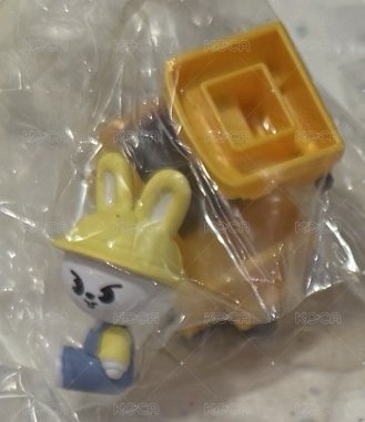 李畢（需綁50）
