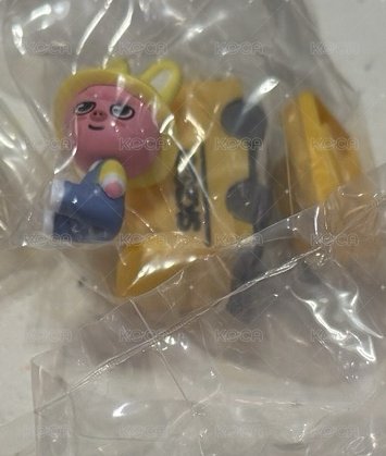 豬兔