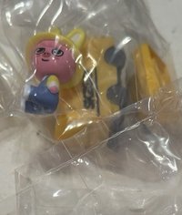 豬兔