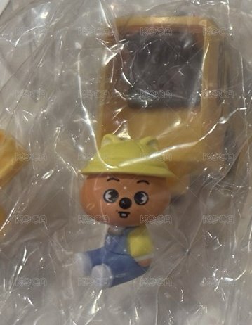 闊卡