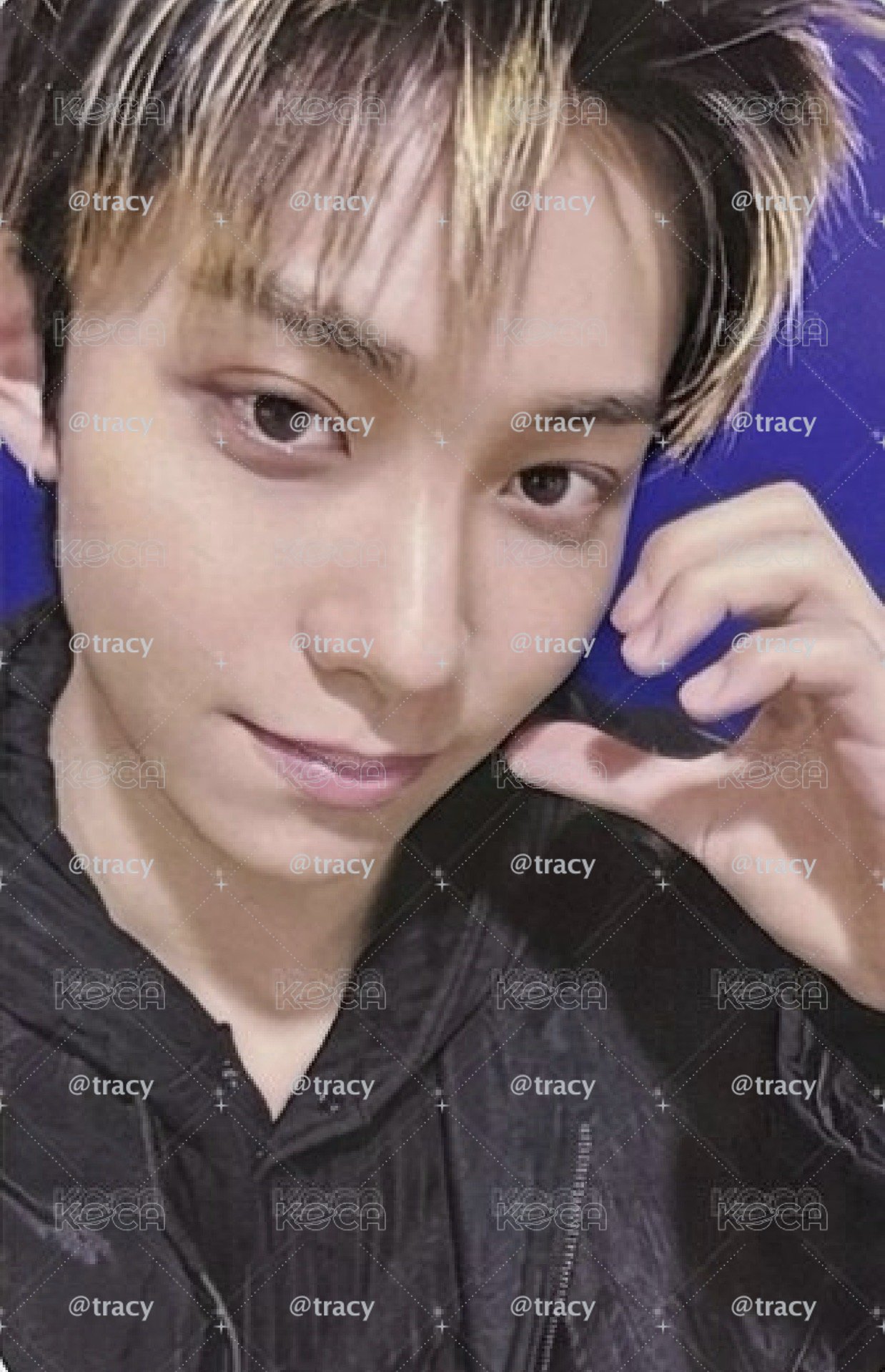 金栗泰國Loft A ver.（一卡兩專）