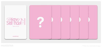 MS 線下 Nswer向日葵/線上 眼鏡小熊