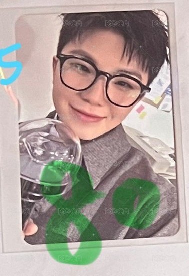 李知勳