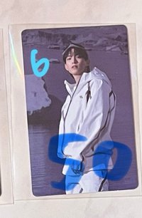 李碩珉8