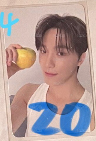 李燦4