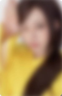 PUREFLOW 環球 1.0 幸運卡 