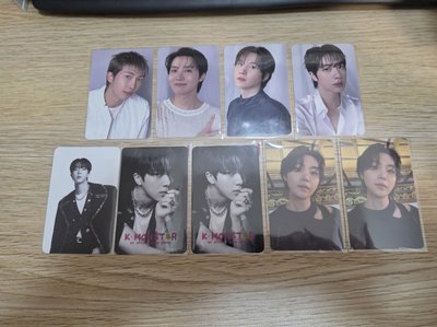 阿里郎三版專輯