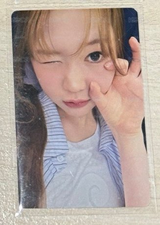 yzy yeon
