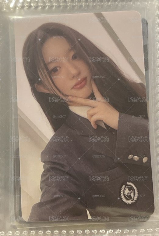 minju wvs快閃