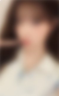 PUREFLOW 日咖 1.0 幸運卡 