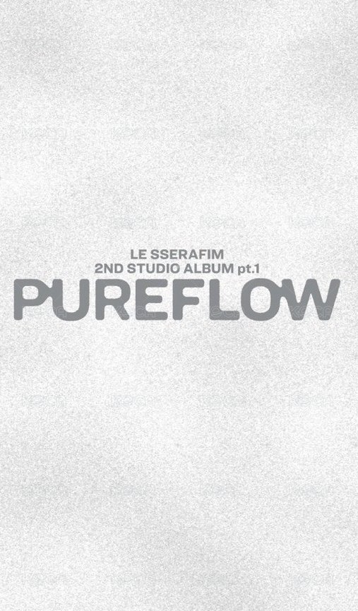 PUREFLOW 日咖 1.0 幸運卡  背面