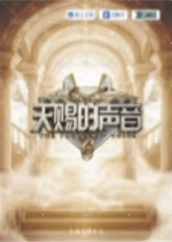 天賜 2.0 溯音包 S級卡 抽選卡 拍立得卡 399編 背面