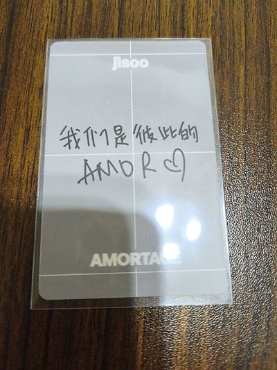 丸子頭中背秀