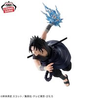 GiGOグループのお店限定～